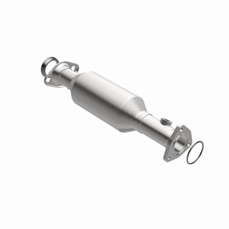 MagnaFlow Direct Fit Catalytic Converter 96-99 Acura Integra (LS/RS/GS) 1.8L - 4481629