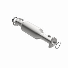 Load image into Gallery viewer, MagnaFlow Direct Fit Catalytic Converter 96-99 Acura Integra (LS/RS/GS) 1.8L - 4481629