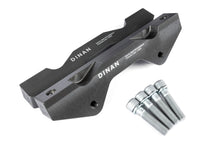 Load image into Gallery viewer, Dinan 14-16 BMW 228i Front Big Brake Kit - 395x34mm 6 Piston - Grey - D290-1005-G