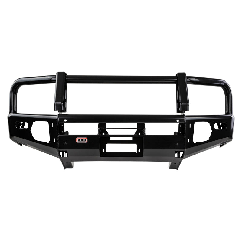 ARB Summit Combar ARB Fog Mkii Dmax My17 (Fit Kit NOT Included) - 3448530
