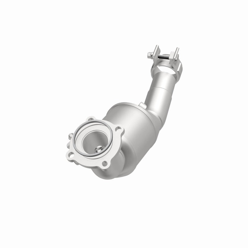 MagnaFlow 16-23 Chevrolet Camaro OEM Grade Federal / EPA Compliant Direct Fit Converter - 280169