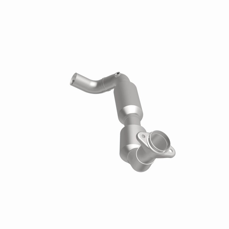 MagnaFlow 02-03 Ford F-150 5.4L Direct Fit Converter - 4583090