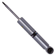 Load image into Gallery viewer, Bilstein 21-23 Ford Bronco B8 6100 Adjustable Front Shock Absorber - 24-325561
