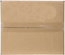 Load image into Gallery viewer, K&amp;N Universal Plenum 11.89in L x 9in Dia x 4.75in H - Black - 85-1060