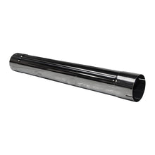 Load image into Gallery viewer, MBRP Replaces all 30 overall length mufflers Muffler Delete Pipe 4 Inlet /Outlet 30 Overall T304 - MDS30