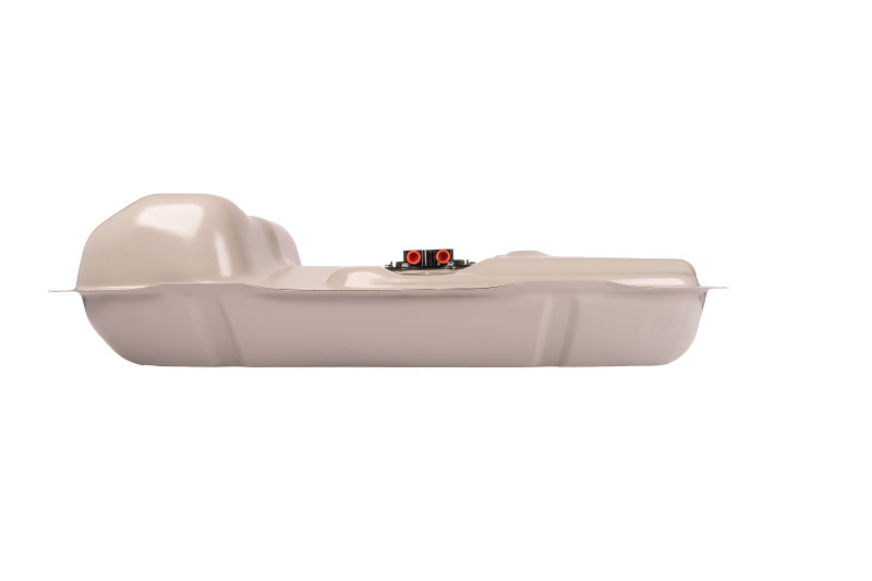 Aeromotive 99-04 Ford Mustang Fuel Tank & Pump - TVS BL Eliminator - 19119
