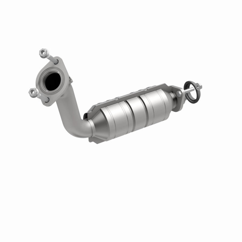 MagnaFlow Direct Fit Catalytic Converter 04-07 Cadillac SRX 3.6L - 51502