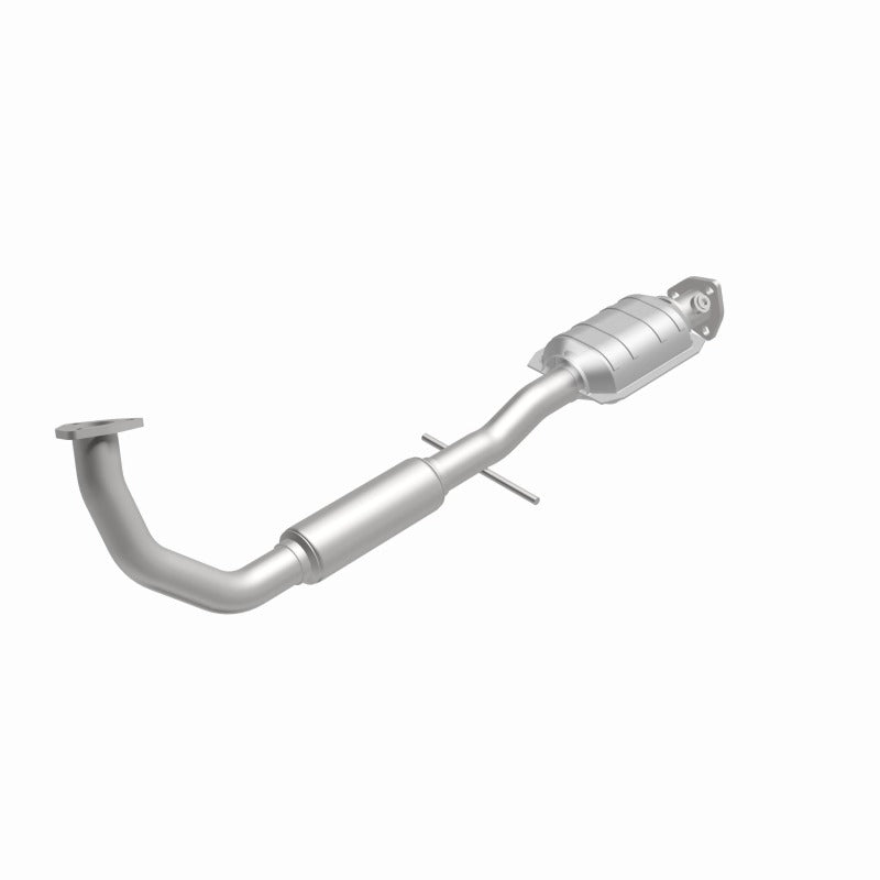 MagnaFlow Direct Fit Catalytic Converter Saturn 96-97 1.9L Dohc - 23450
