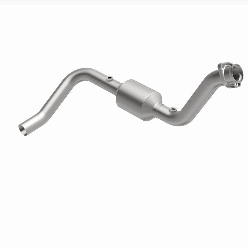 MagnaFlow 04-06 Dodge Durango 5.7L Direct Fit Converter - 4651497