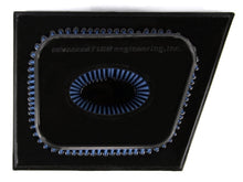 Load image into Gallery viewer, aFe MagnumFLOW Air Filters OER P5R A/F P5R GM Diesel Trucks 11-12 V8-6.6L (td) - 30-80209