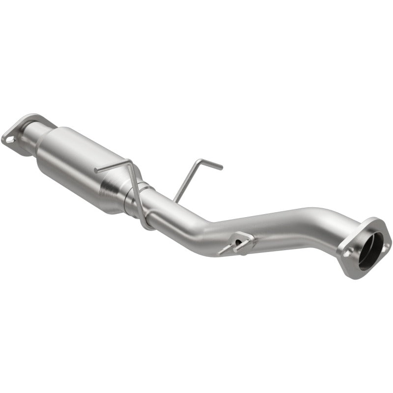 MagnaFlow Direct Fit Catalytic Converter California Grade 95-98 Toyota T100 2.7L - 4481014