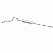 Load image into Gallery viewer, MagnaFlow BRE Exhaust Kit 01-04 Ford F-150 - 106-0026