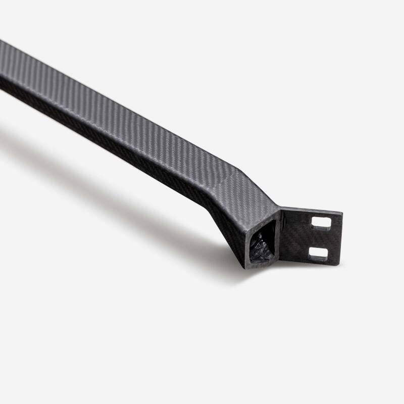 Seibon 2023+ Honda Civic Type R Carbon fiber Rear Strut Brace - SB23HDCVR-R