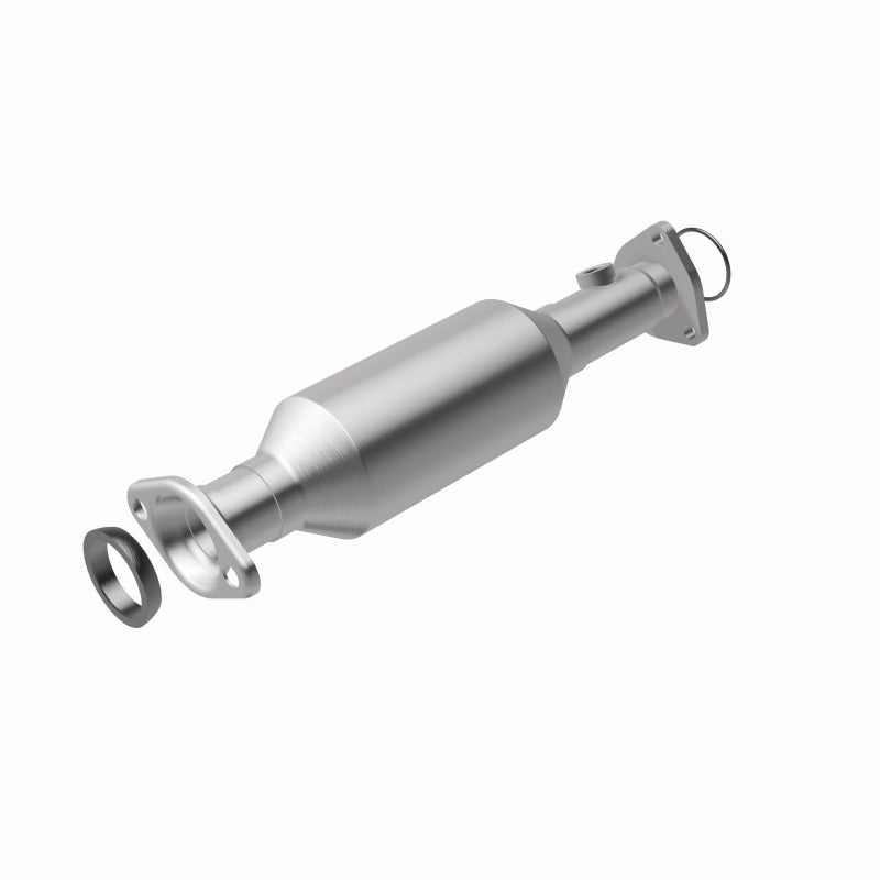 MagnaFlow Direct Fit Catalytic Converter 96-99 Acura Integra (LS/RS/GS) 1.8L - 4481629