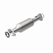 Load image into Gallery viewer, MagnaFlow Direct Fit Catalytic Converter 96-99 Acura Integra (LS/RS/GS) 1.8L - 4481629