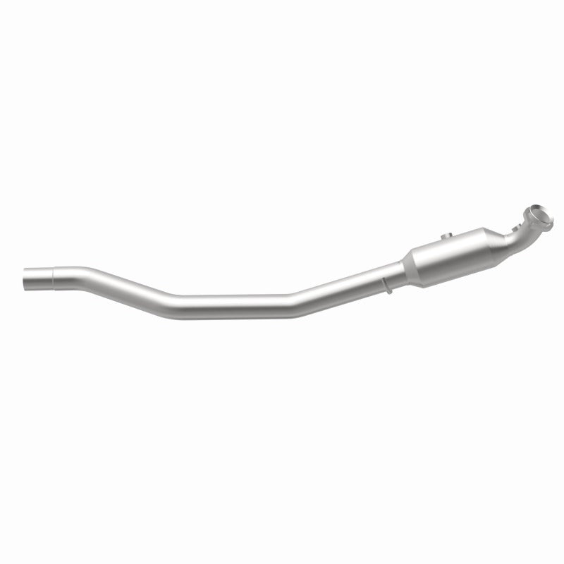 MagnaFlow 2008 Mercedes-Benz GL450 4.6L Direct Fit Converter - 5561173