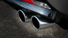 Load image into Gallery viewer, Borla 21-23 Hyundai Sonata SEL Plus/Limited 1.6L L4 (T) FWD S-Type Cat-Back Exhaust - Bright Chrome - 140921