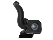 Load image into Gallery viewer, aFe 18-23 Volkswagen Atlas L4 2.0L Momentum GT Cold Air Intake System w/ Pro 5R Filter - 50-70089R