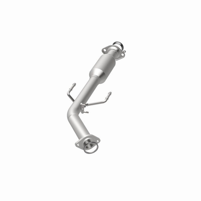 MagnaFlow Direct Fit Catalytic Converter 01-03 Toyota Sienna 3.0L - 23135