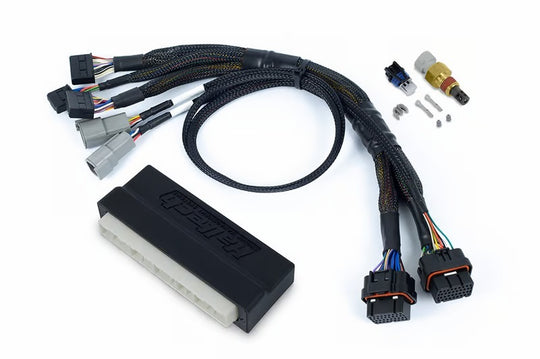 Haltech NEXUS S2/S3 Plug-n-Play Adapter Harness - HT-186343