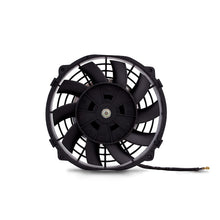Load image into Gallery viewer, Mishimoto 8 Inch Electric Fan 12V - MMFAN-8