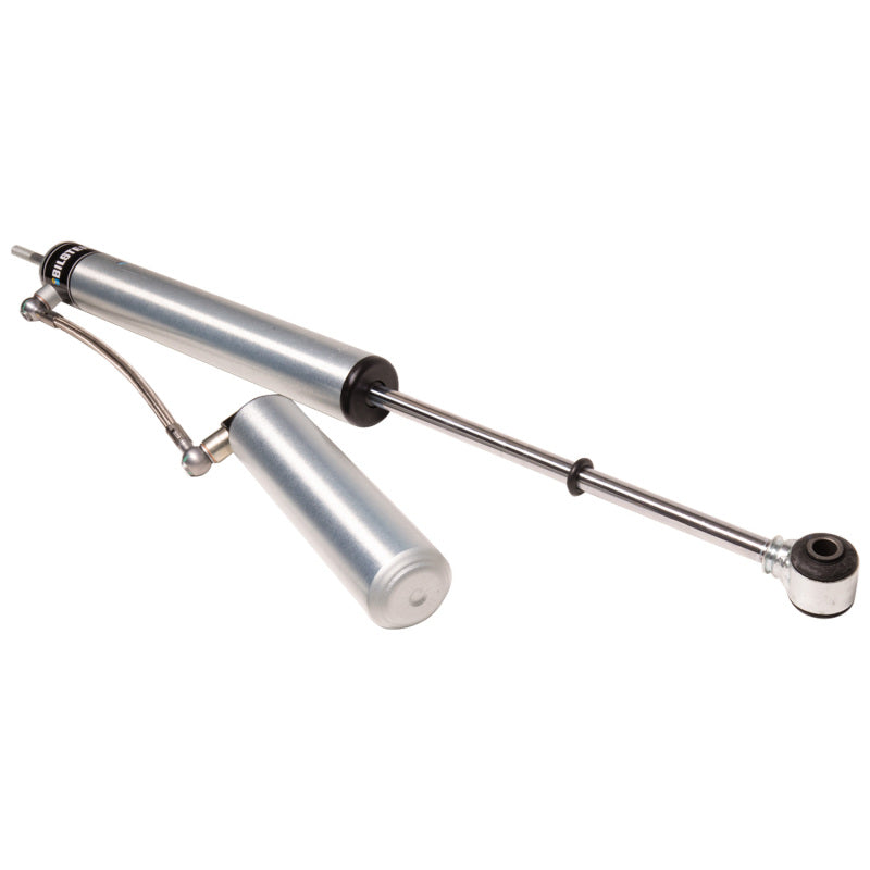 Bilstein B8 5160 07-17 Jeep Wrangler reservoir shock absorbers - 25-311990
