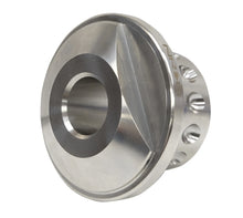 Load image into Gallery viewer, NRG Short Spline Adapter - SS Welded Hub Adapter With 3/4in. Clearance - SRK-SWH