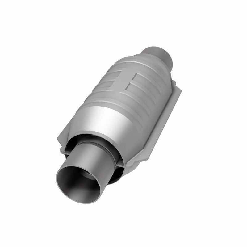 MagnaFlow Conv Univ Mf 2/2 - 54304