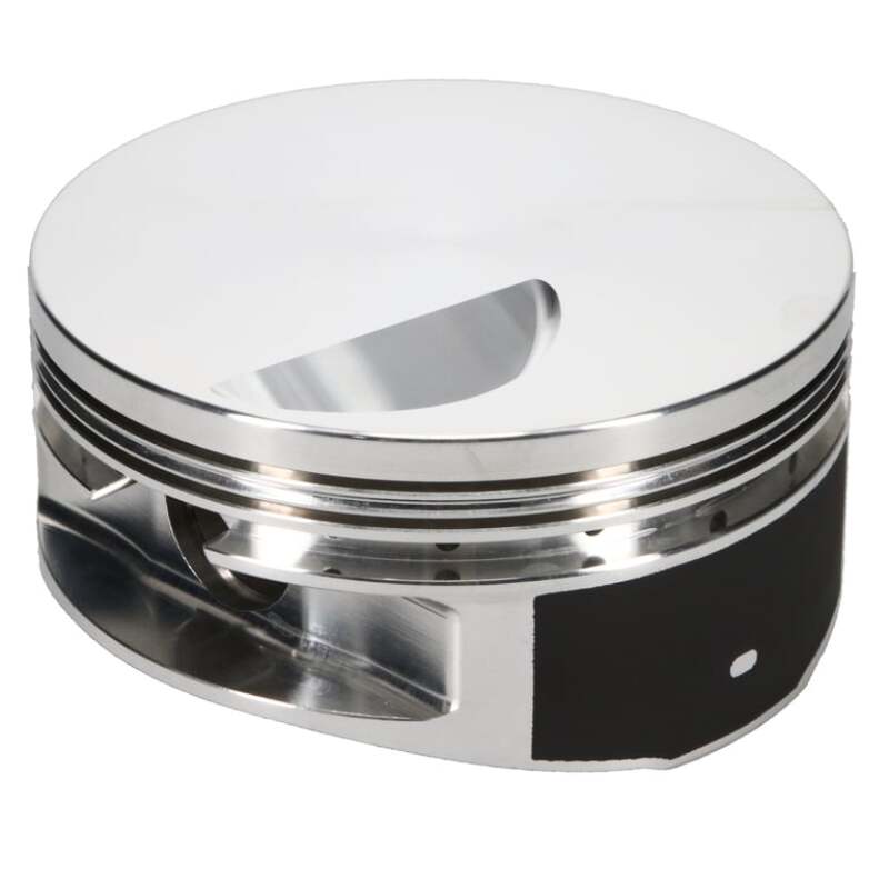 JE Pistons BBC FT HD/BLOWN Set of 8 Pistons - 257971
