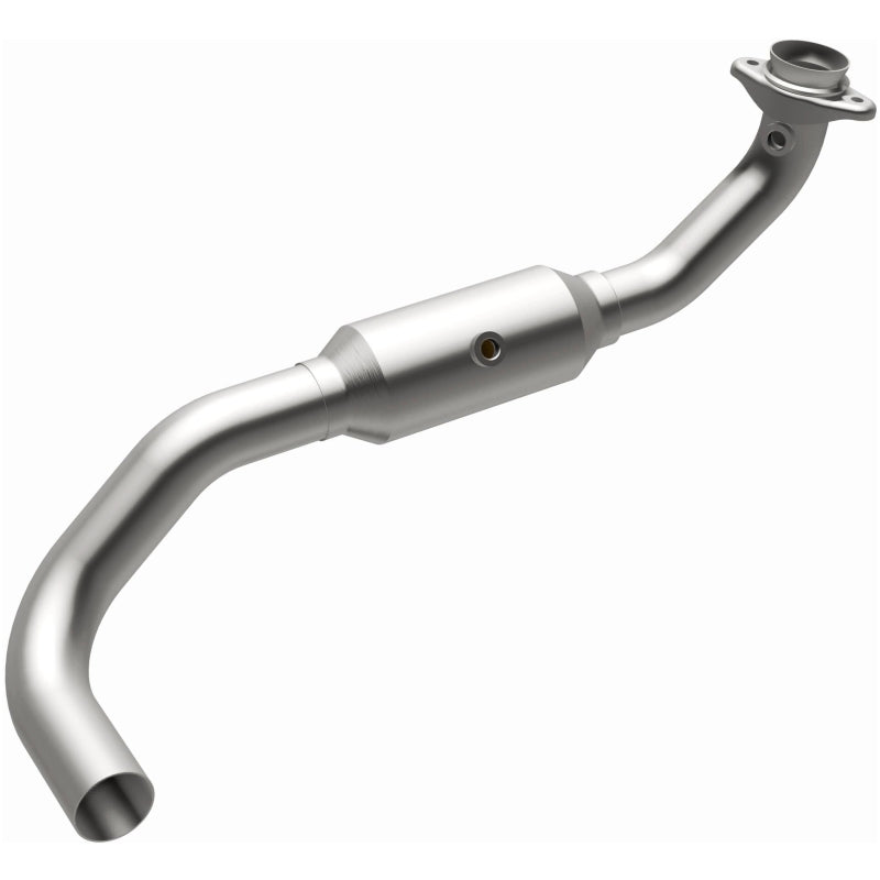 MagnaFlow 05-06 Ford Expedition 5.4L Direct Fit Converter - 4651412