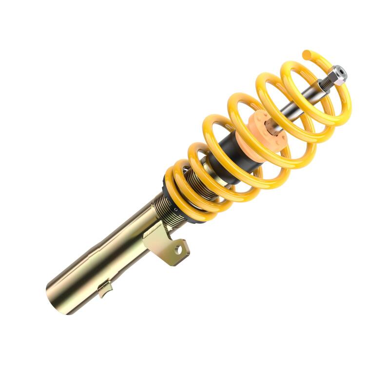 ST Coilover Kit 96-97 Audi A4 (8D/B5) Sedan 2WD - 13210037