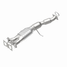 Load image into Gallery viewer, Magnaflow Conv DF 10-14 Volvo S80 3.2L - 52005
