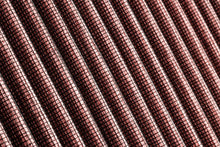 Load image into Gallery viewer, APR 15-24 Audi A3/A3 Quattro/S3/Volkswagen Golf R/GTI (MQB/MQB EVO) 1.8T/2.0T Intake Filter - Red - RF100029