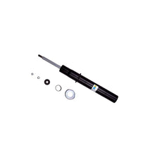 Load image into Gallery viewer, Bilstein B4 OE Replacement 2017 Volvo XC90 Front Suspension Strut Assembly w/o Electronic Suspension - 22-250421
