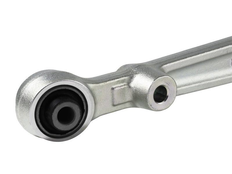 Skunk2 96-00 Honda Civic Front Lower Control Arm - Hard Rubber Bushing - 542-05-M545
