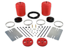 Load image into Gallery viewer, Air Lift Air Lift 1000 Air Spring Kit - 60844