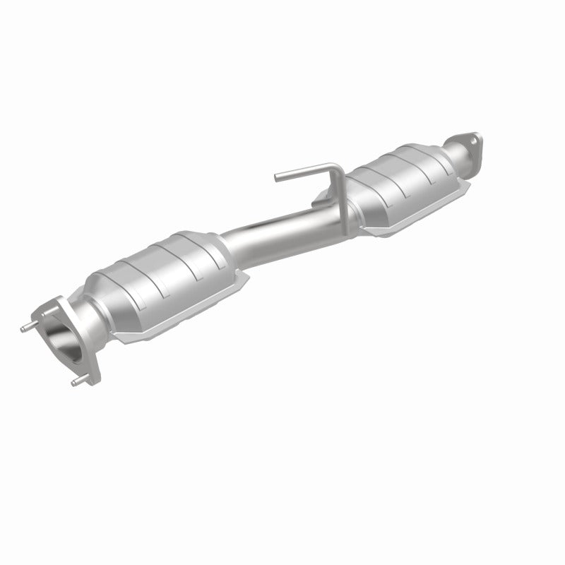 MagnaFlow Conv DF 99-00 Ford Explr Code X - 93141