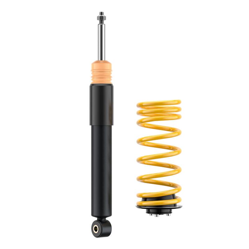 ST XTA Coilover Kit Ford Focus RS - 18230867