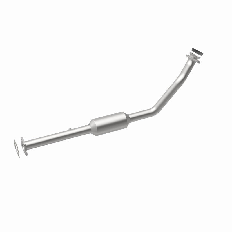 MagnaFlow California Direct Fit Converter 1996 Buick Regal 3.1L - 4481498