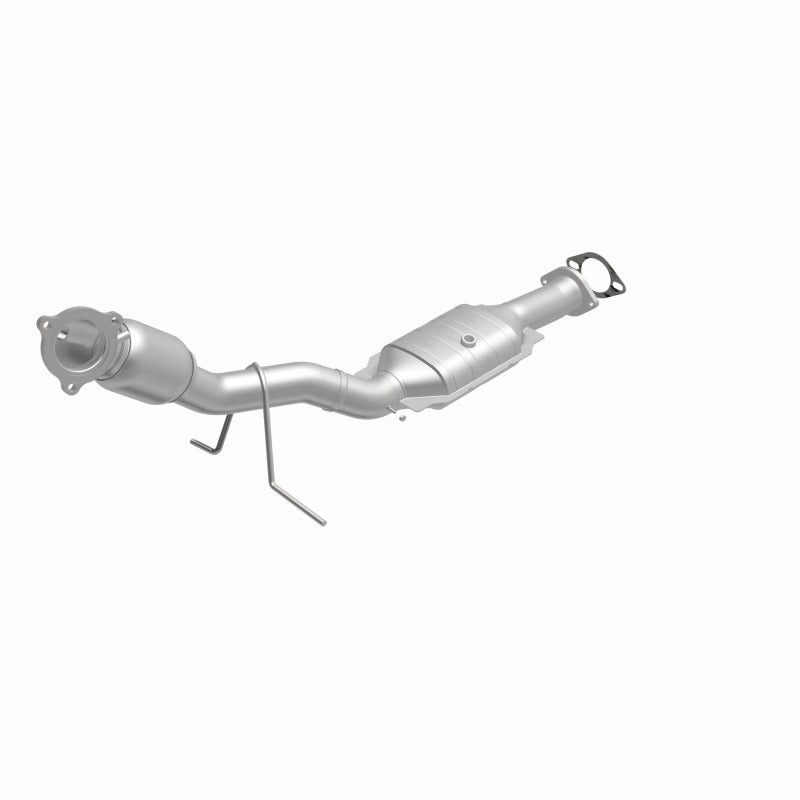 MagnaFlow 03-04 Volvo XC90 2.5L Direct Fit Converter - 51549