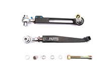 Load image into Gallery viewer, SPL Parts 2016+ Chevrolet Camaro (Gen 6) Front Lower Control Arms - SPL FLCA CAM6