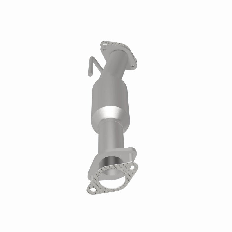 MagnaFlow Direct Fit Catalytic Converter 09-11 GMC Acadia 3.6L - 51579