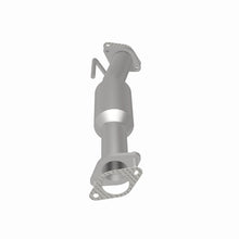 Load image into Gallery viewer, MagnaFlow Direct Fit Catalytic Converter 09-11 GMC Acadia 3.6L - 51579