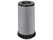 Load image into Gallery viewer, aFe Momentum Replacement Air Filter PDS 3-1/2F x 5B x 4-1/2T (Inv.) - 21-91122