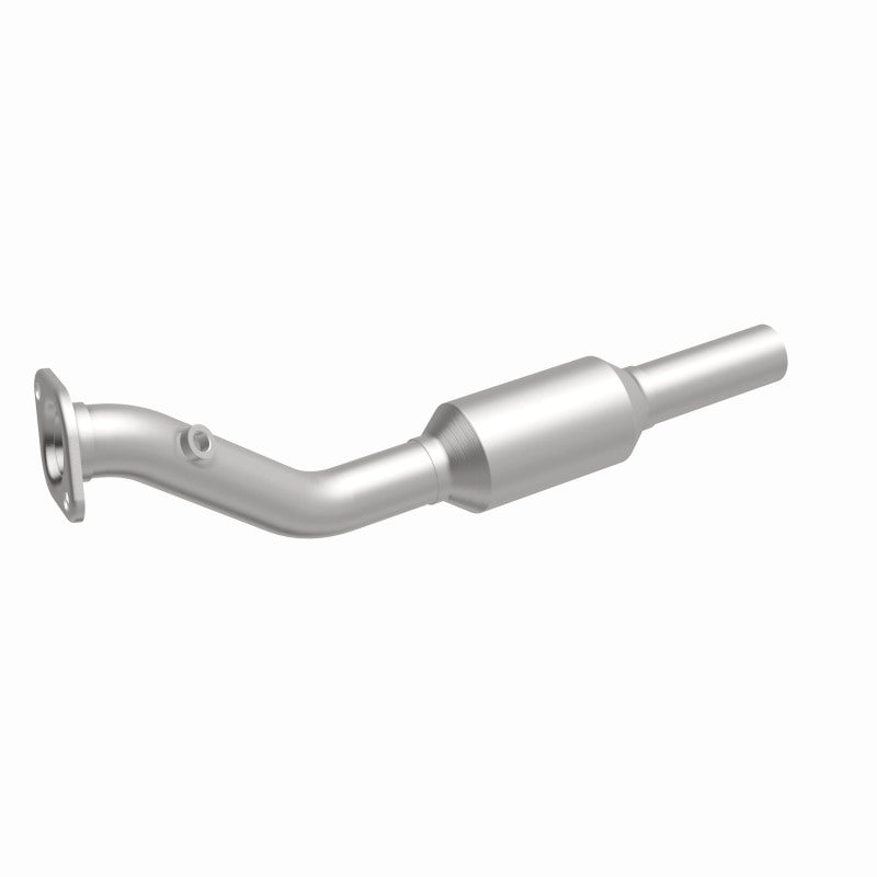 MagnaFlow California Direct Fit Converter 08 Dodge Caliber 2.4L - 5461961