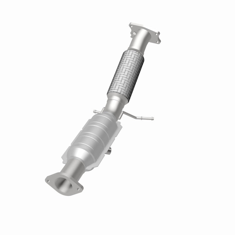 MagnaFlow Direct Fit Catalytic Converter 06-09 Volvo S40 2.4L - 51810