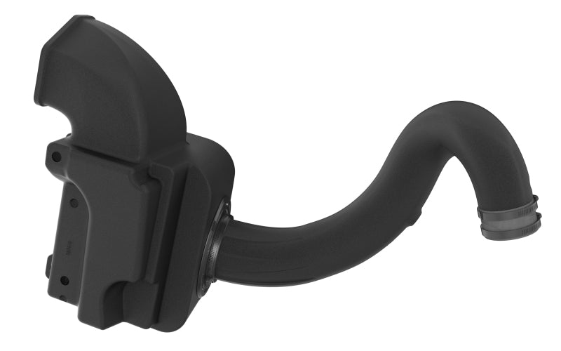 K&N 13-21 Dodge/RAM 1500 V6 3.6L NextGen Cold Air Intake - Dryflow - 50-1564D