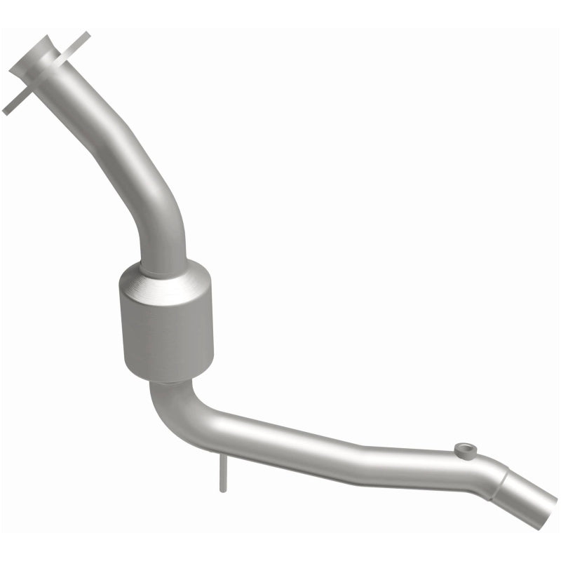 MagnaFlow Direct Fit Catalytic Converter Chrysler/Dodge/Plymouth car - 50205