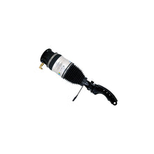 Load image into Gallery viewer, Bilstein B4 07-15 Audi Q7 Front Right Air Suspension Spring with Twintube Shock Absorber - 45-240966