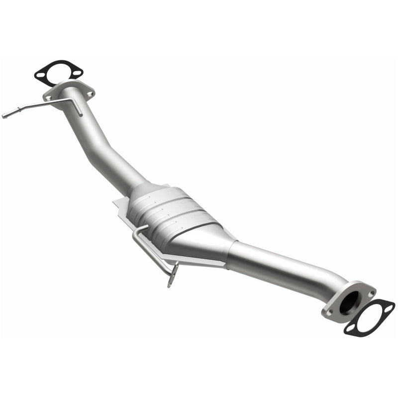 MagnaFlow Conv DF 93-95 Mazda RX7 1.3L - 24388